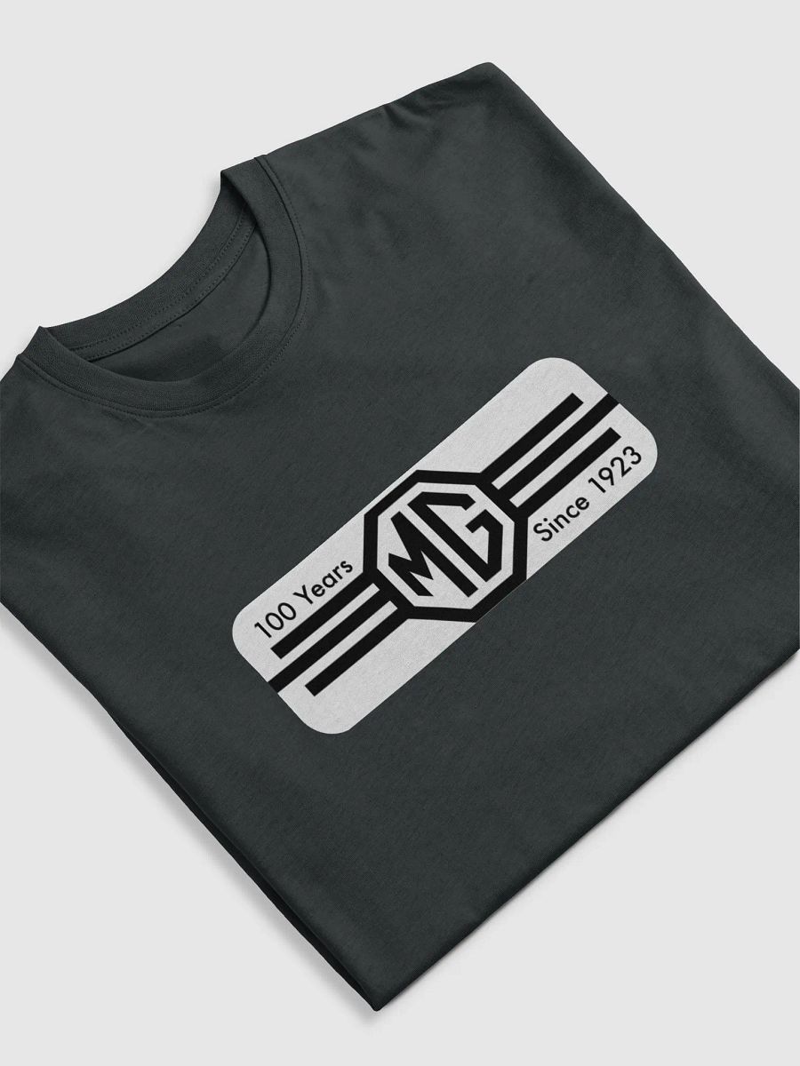 Centenary Tee product image (1)