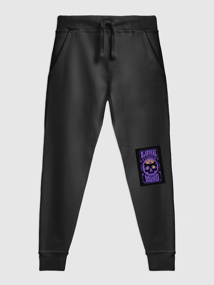 New Fashion product image (1)