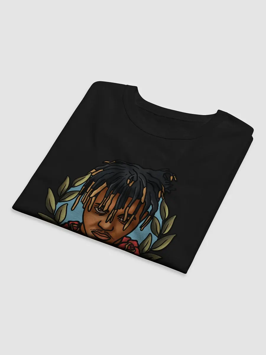 JW Tat Champion T-Shirt product image (18)