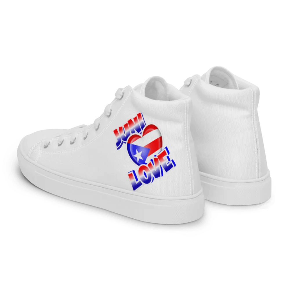 juni shoes product image (3)