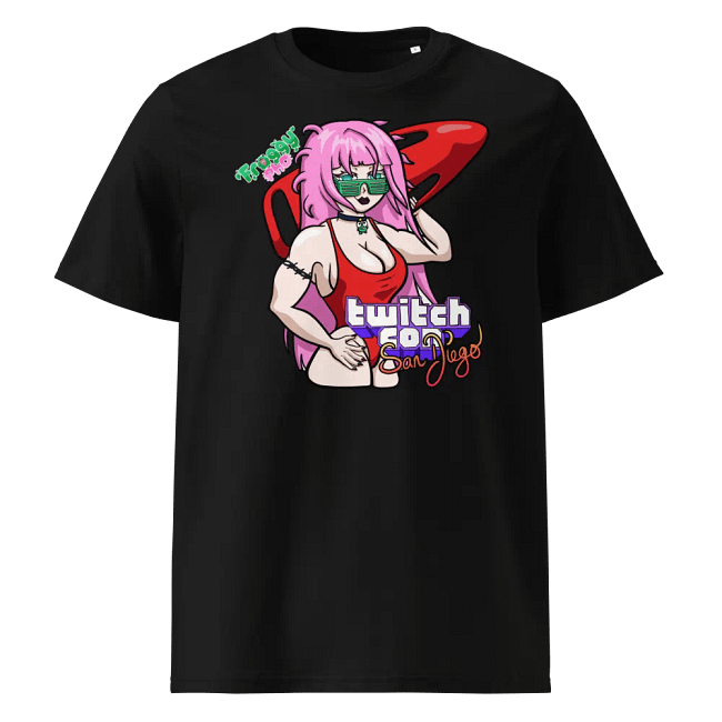 Event Merch