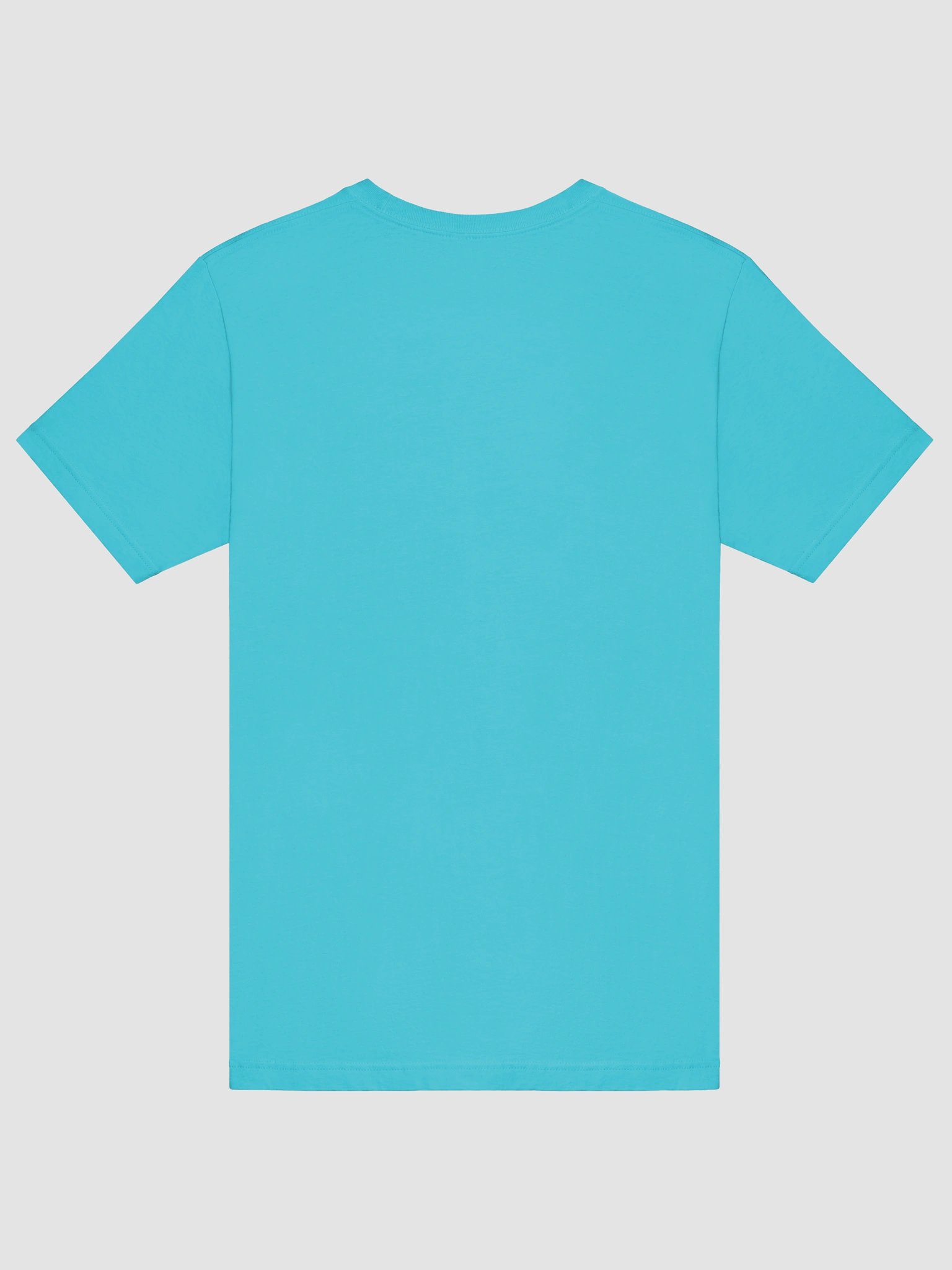 Spooky MVP T-Shirt product image (43)