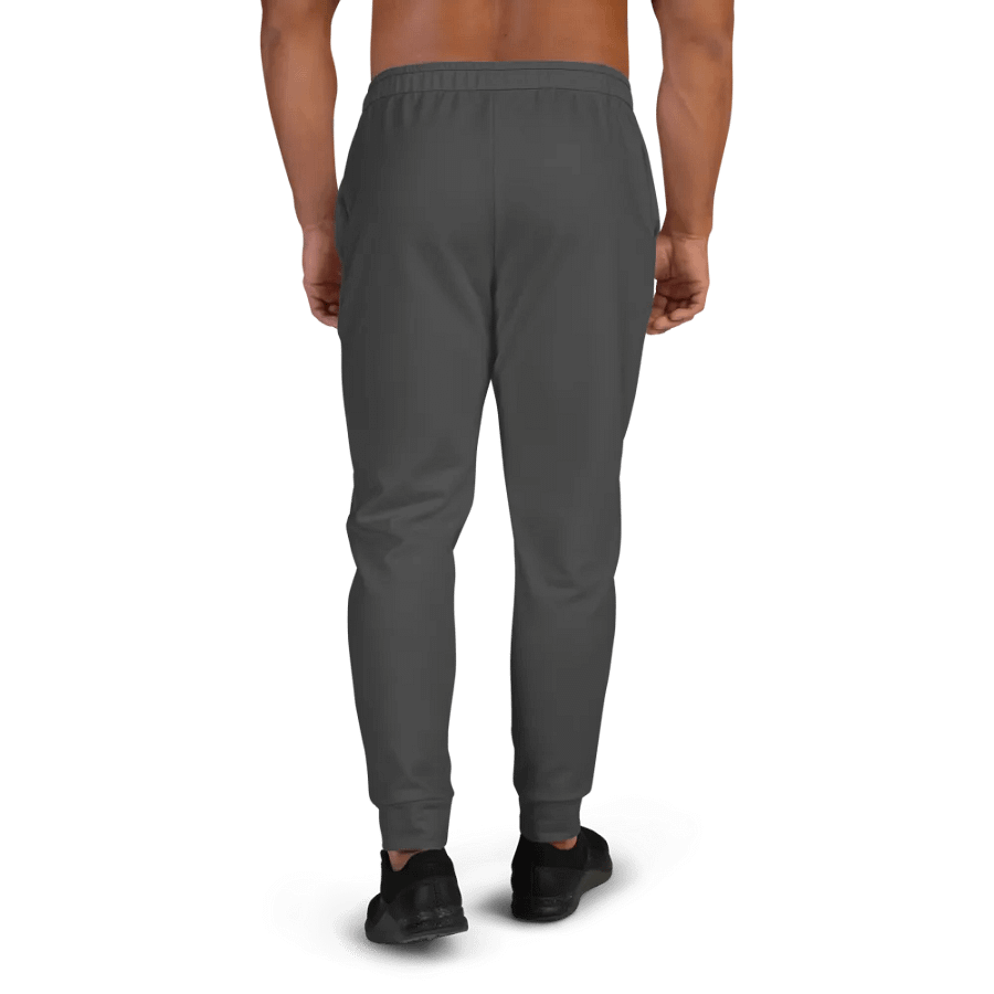 Skunky's Joggers (For Black Hoodie) product image (3)