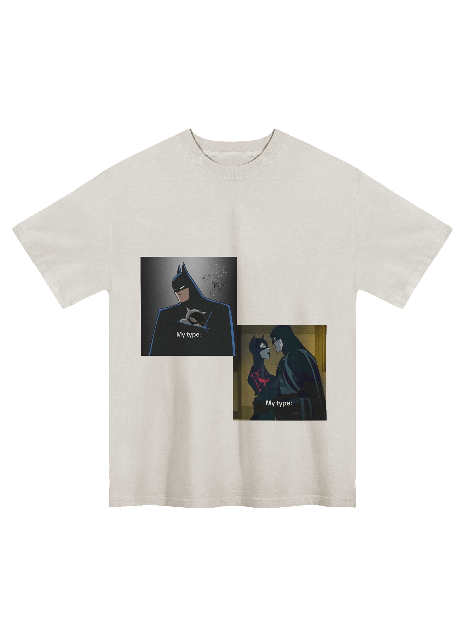 every batman needs a catwoman product image (1)