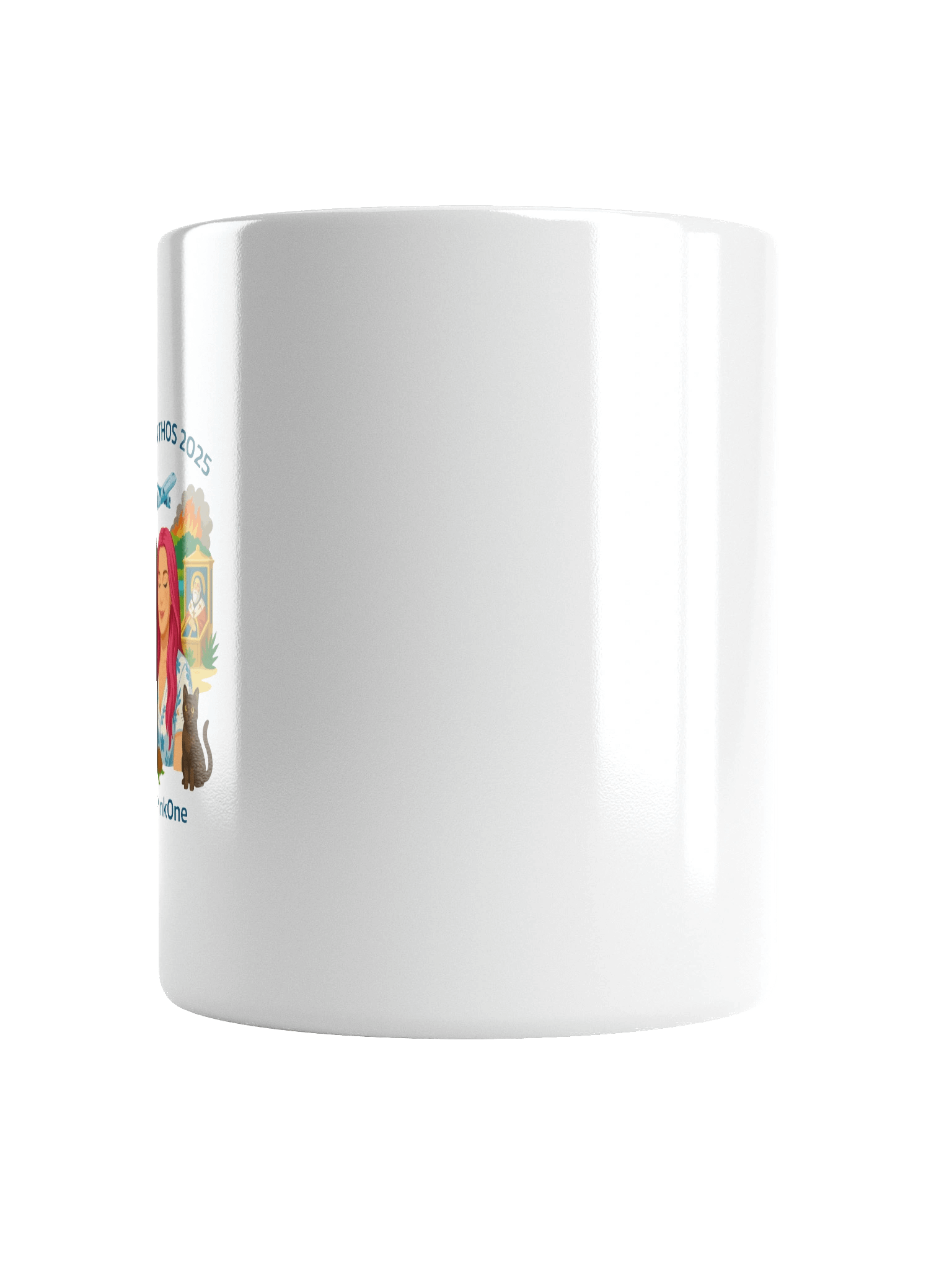 Zakynthos Koppen product image (16)