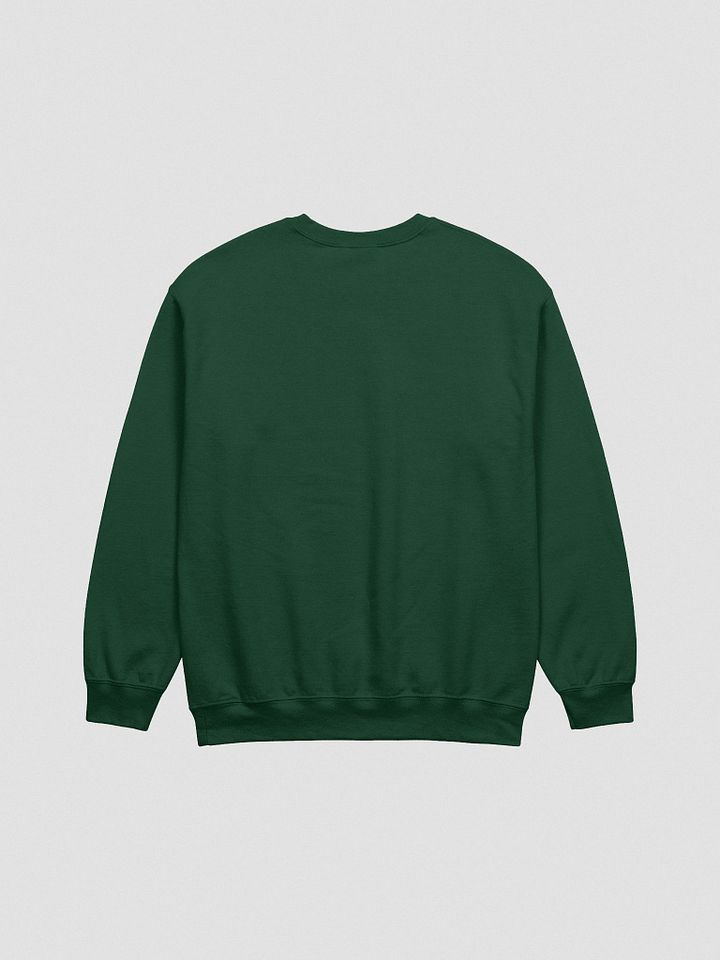 Don't Quit Crew product image (2)