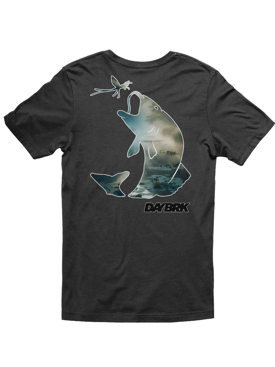 Mystic Mayfly product image (13)