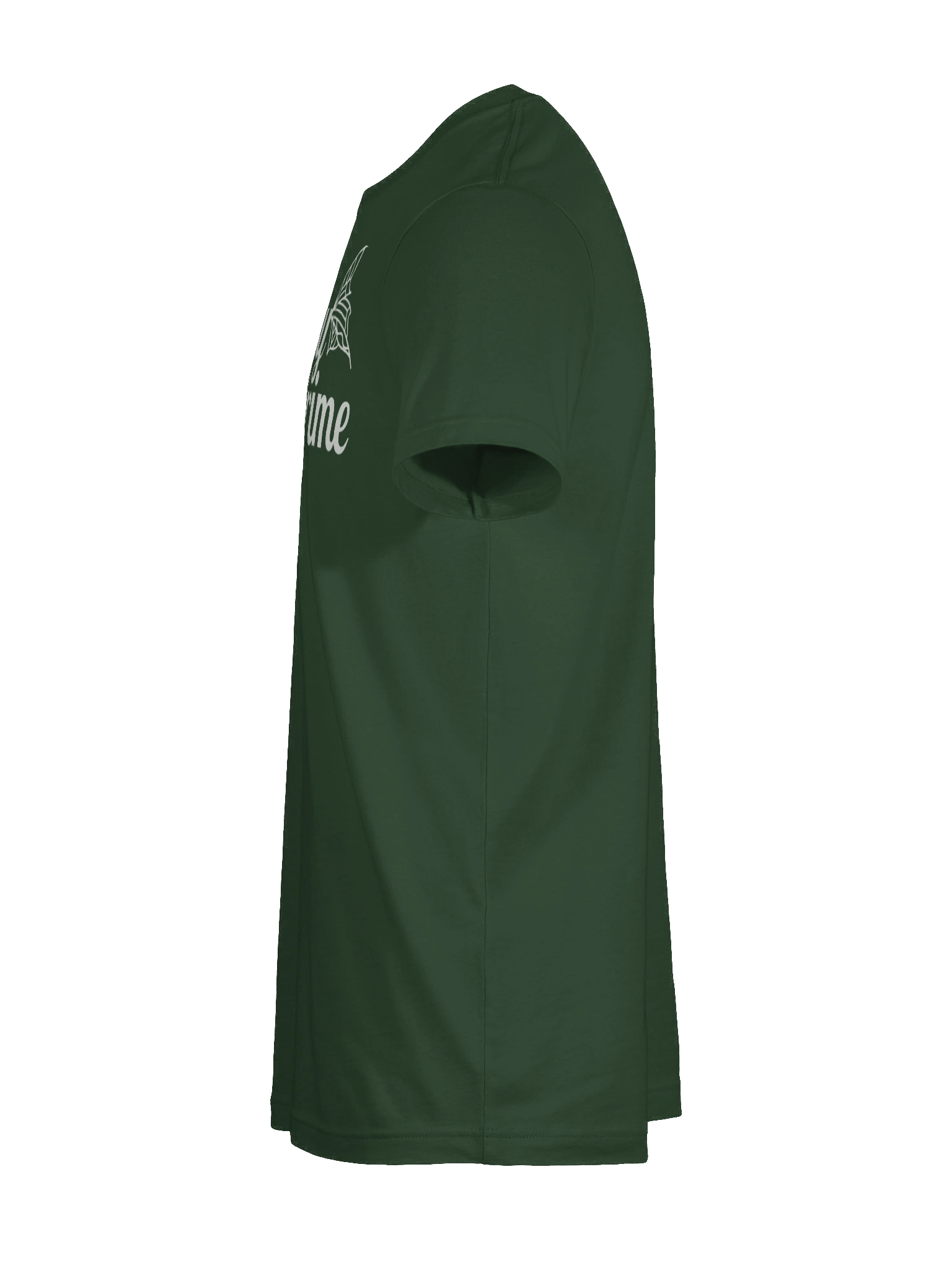 Be Fey, Solve Crime -- Hemlock TTRPG product image (11)