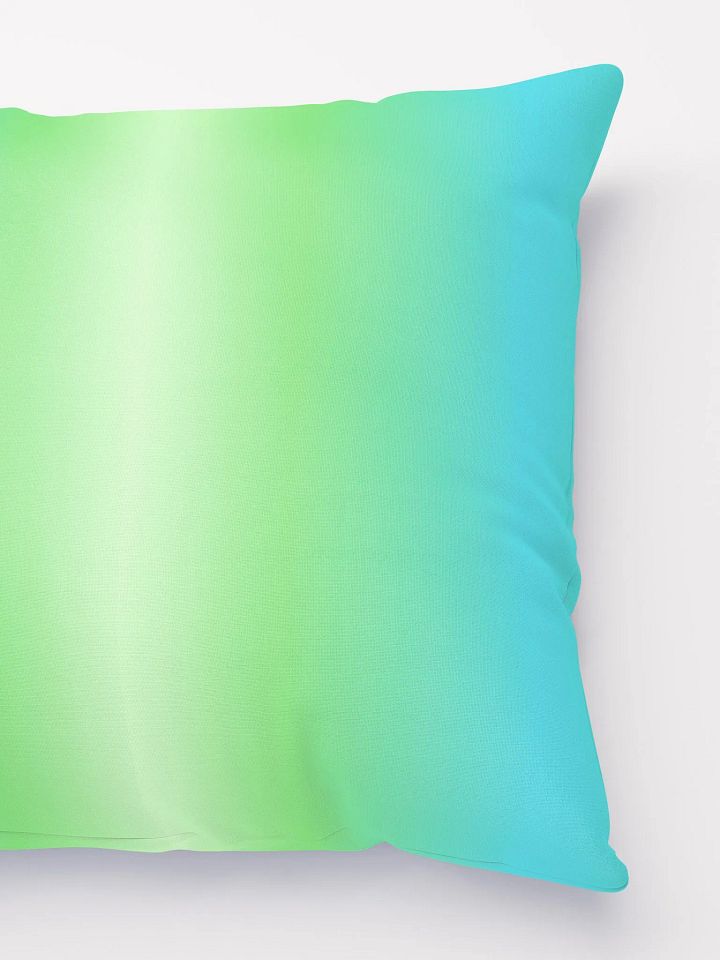 Carno Wave Pillow product image (3)