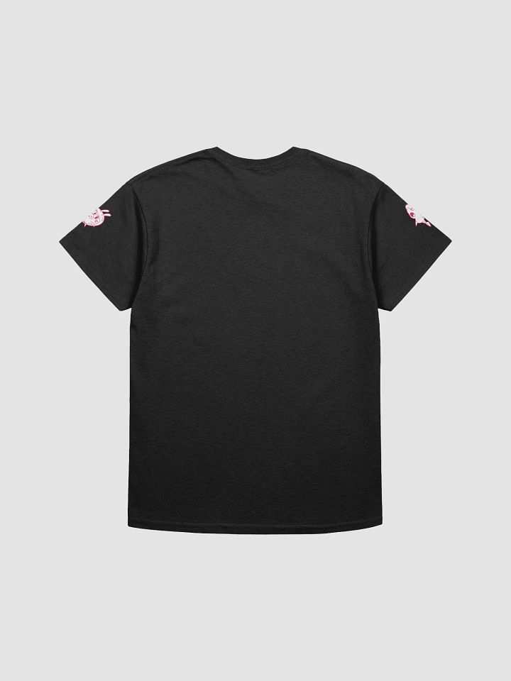 Puffler Heavyweight Shirt product image (12)