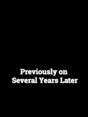Several Years Later S2-E7 #cyberpunk:edgerunners #panam #panampalmer #panampalmercyberpunk2077 #johnnysilverhand #johnnysilverhandcyberpunk2077 #CyberpunkSkits #altcunningham #songbirdcyberpunk2077