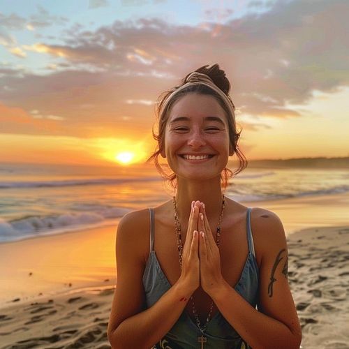 Medito 101: What is Mindfulness? 🧘‍♀️✨

There is a simple way to practice mindfulness:

Most of the time, you don't think abo...