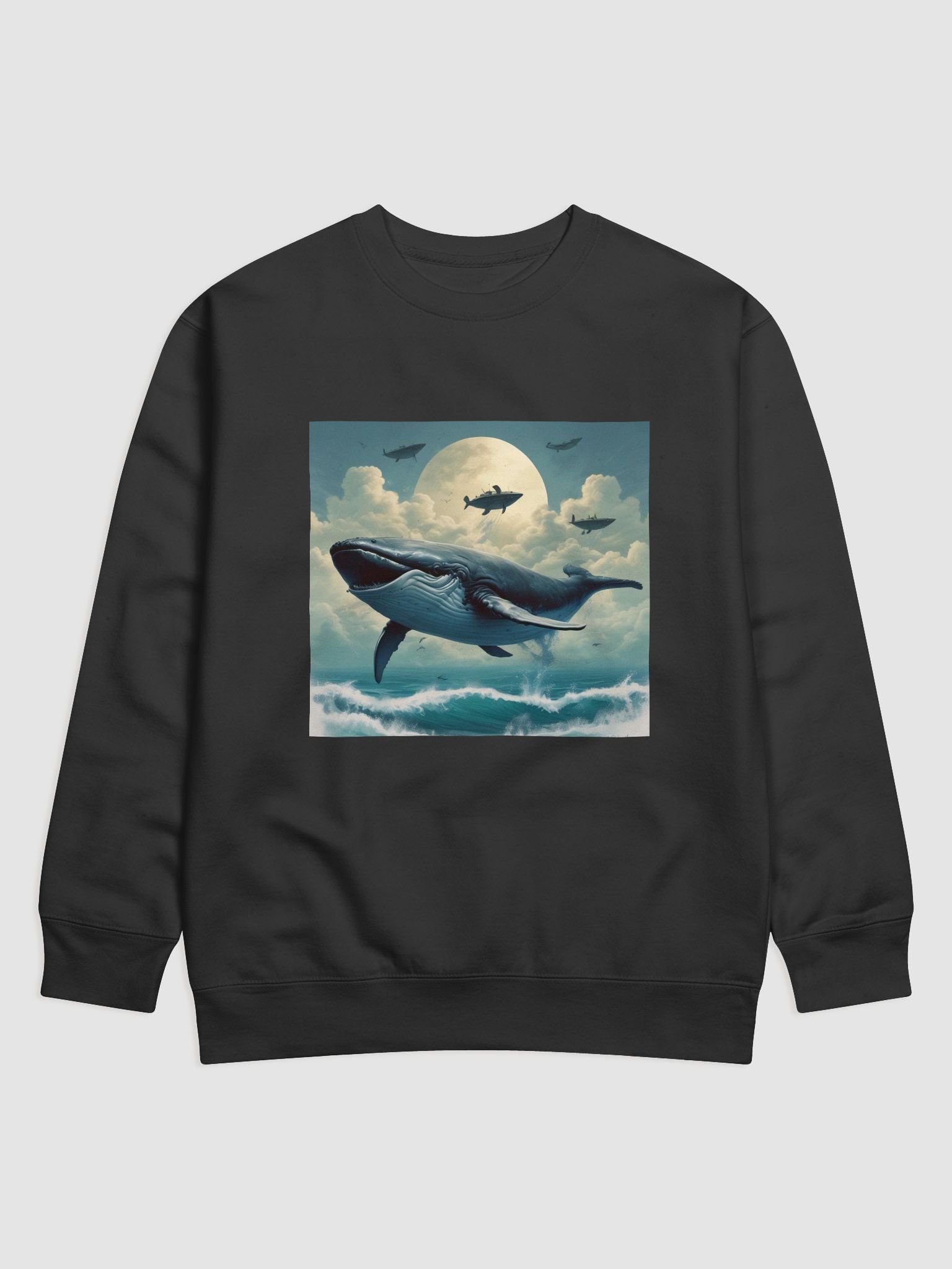 Mystic Whale product image (10)