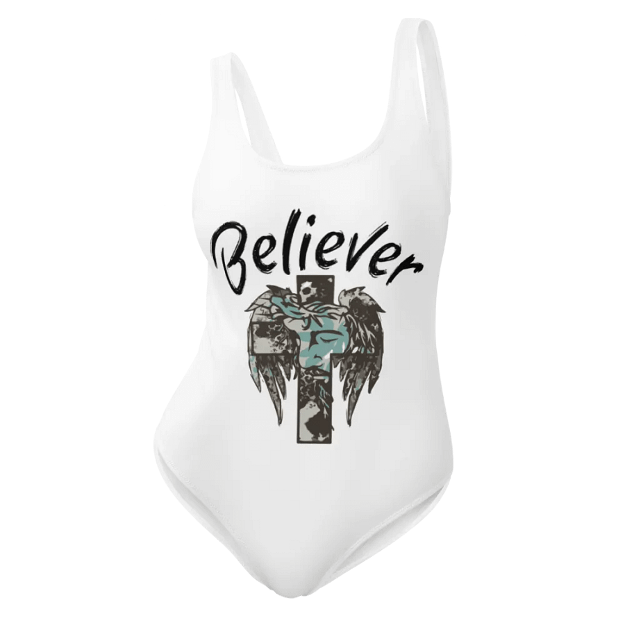 Lionhearted Serenity Swimsuit product image (11)