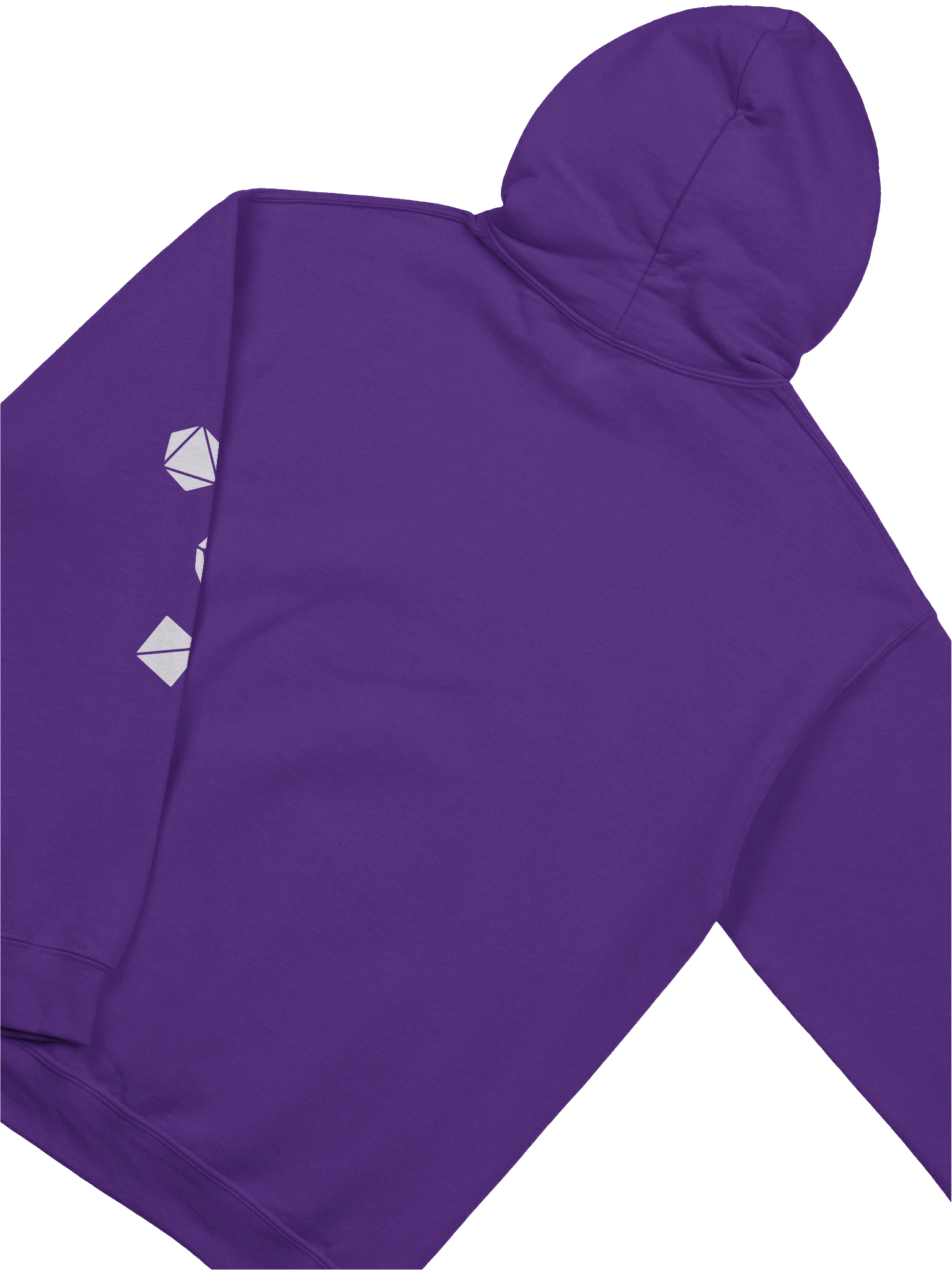 Chaotic Neutral - Classic Hoodie product image (47)