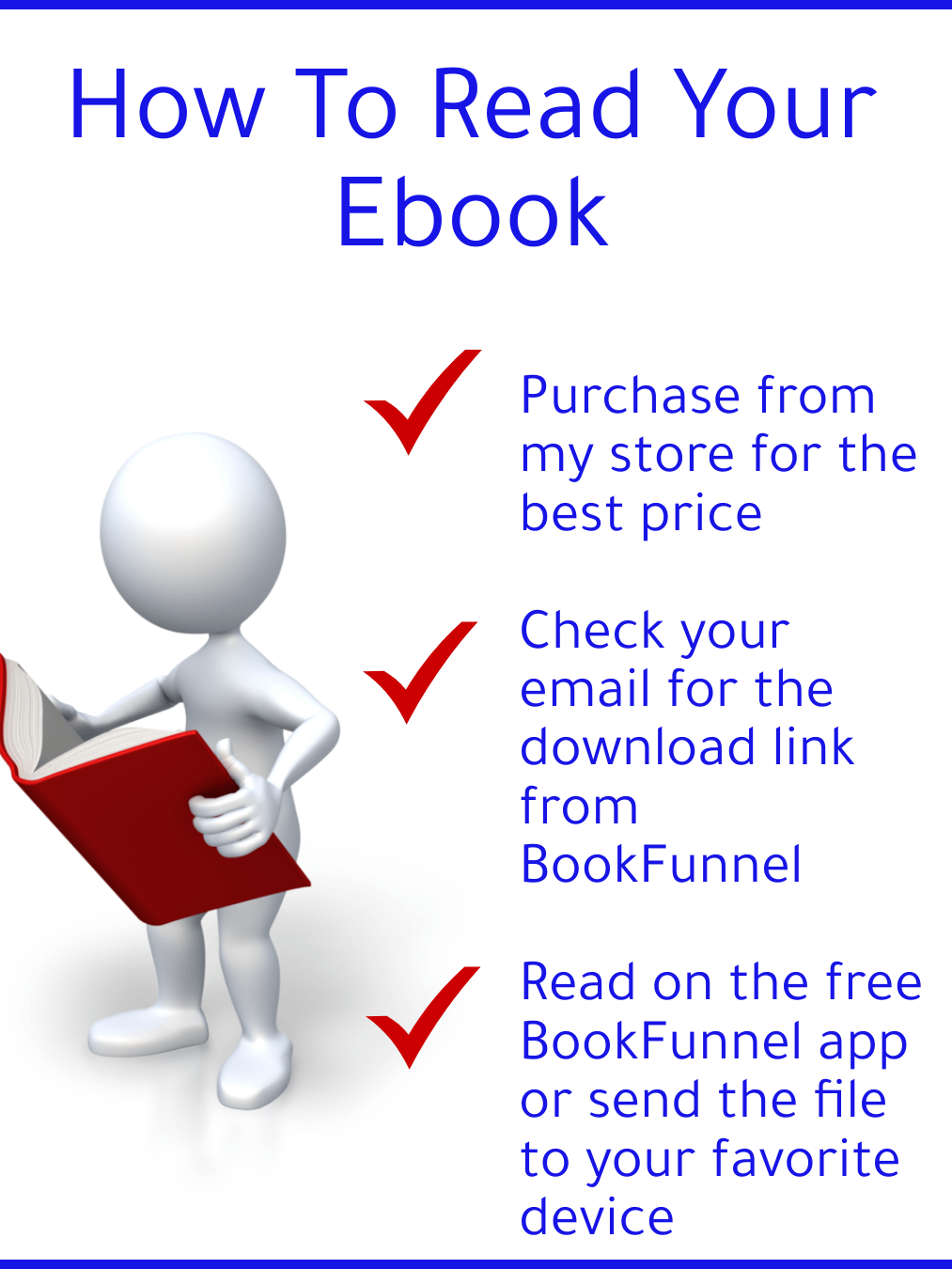 Ignition Point (Prequel) product image (2)