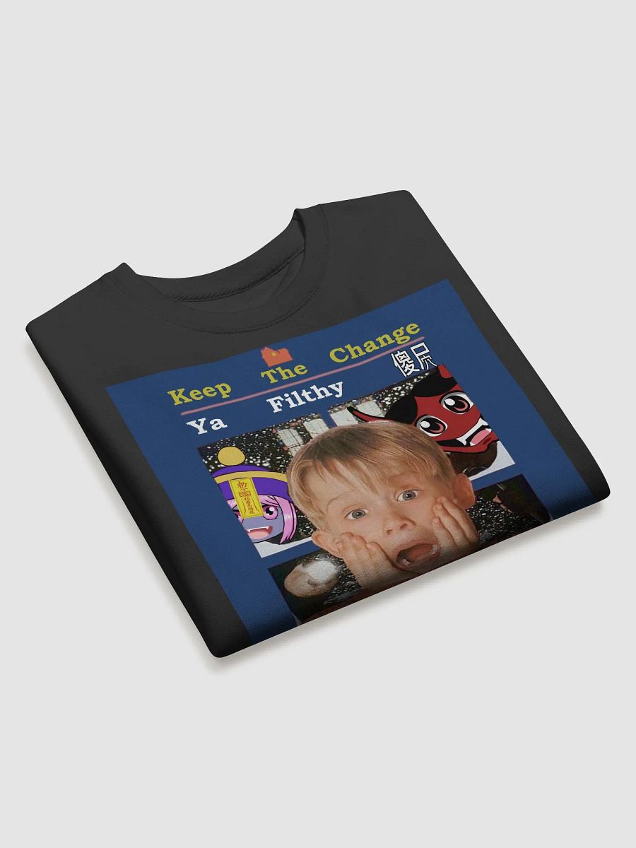 Keep the change product image (31)