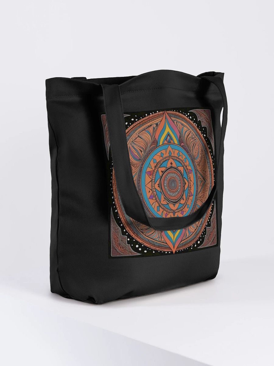 Brandela - Soul’s Journey product image (4)