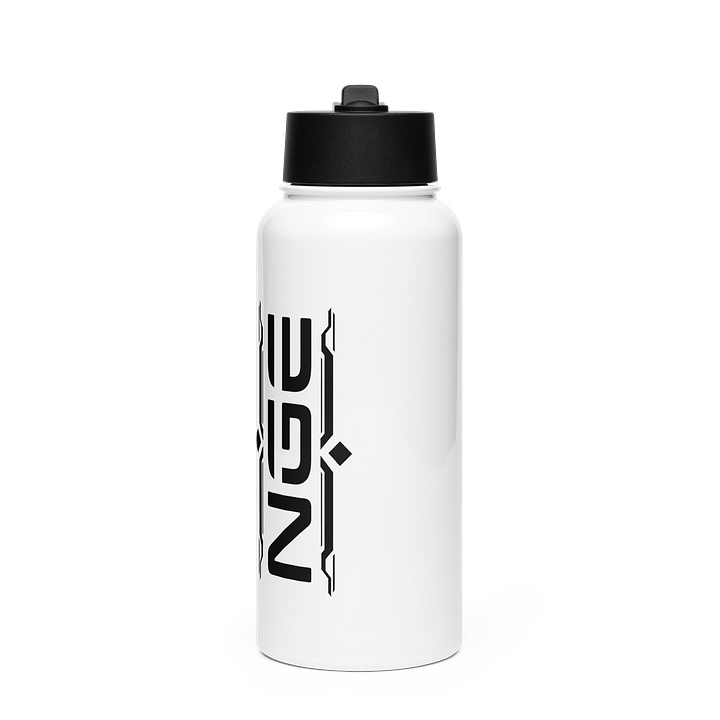Neogen Water bottle product image (1)