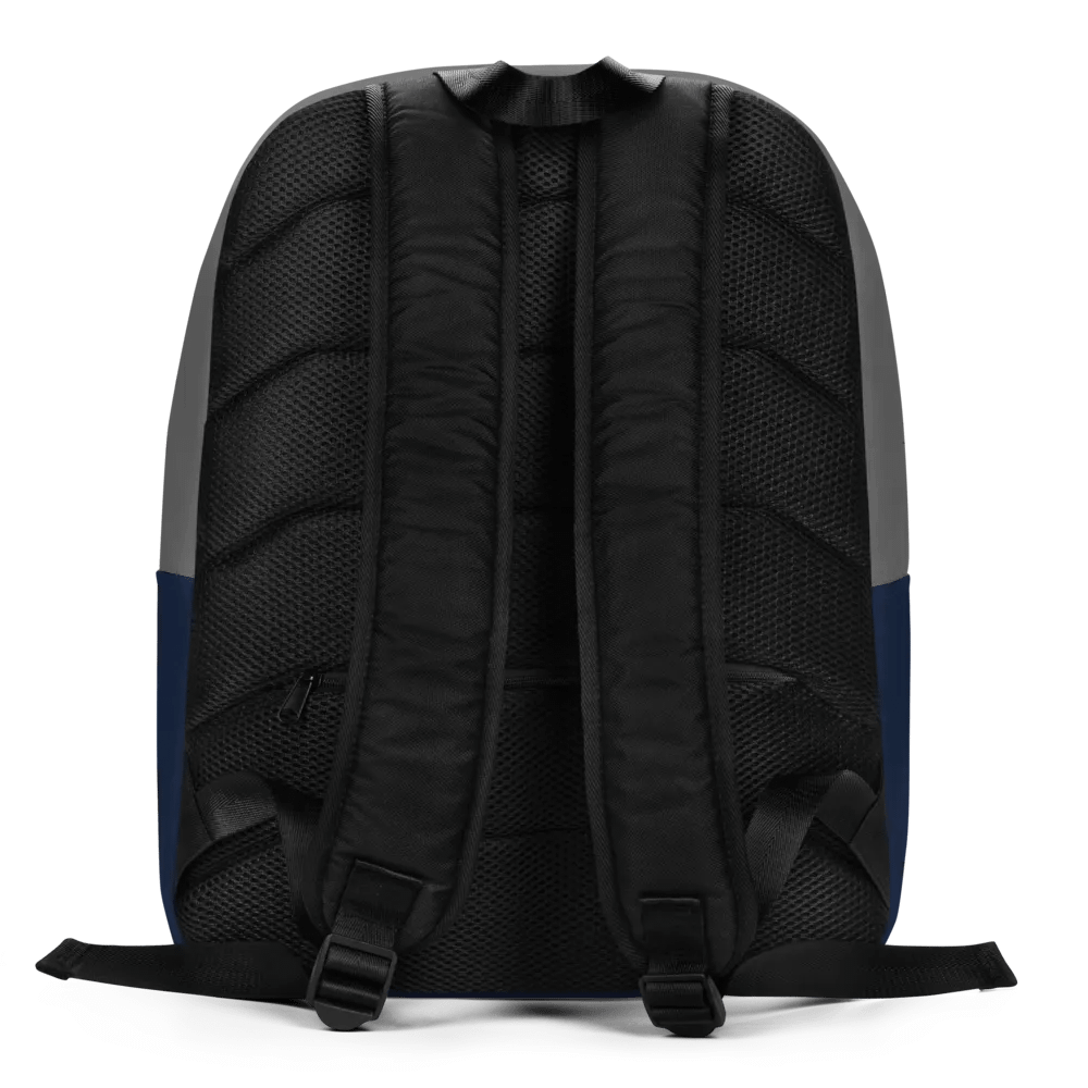 Raymond Lewis L.A. Legend Backpack product image (10)
