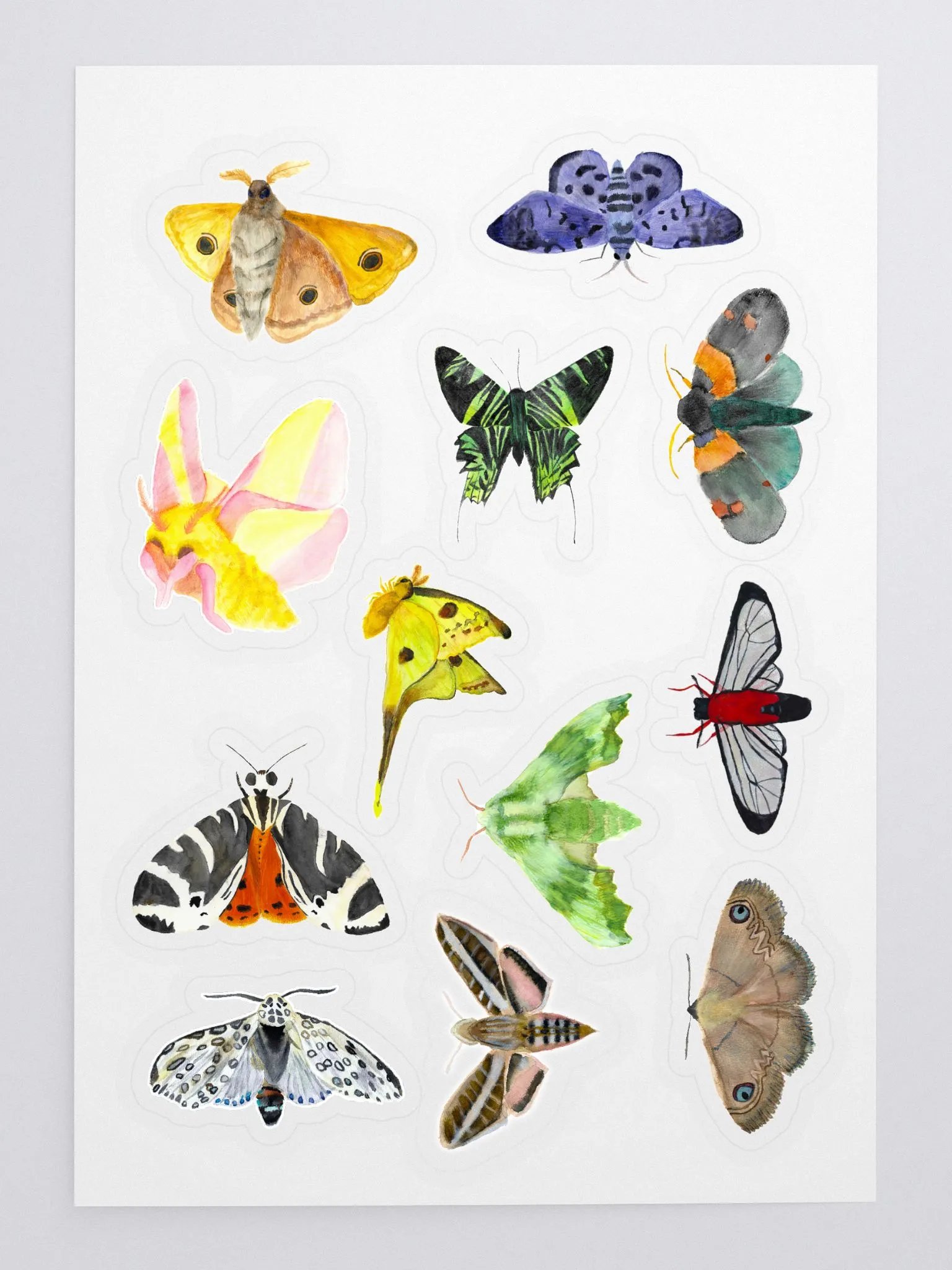 sticker pack product image (3)