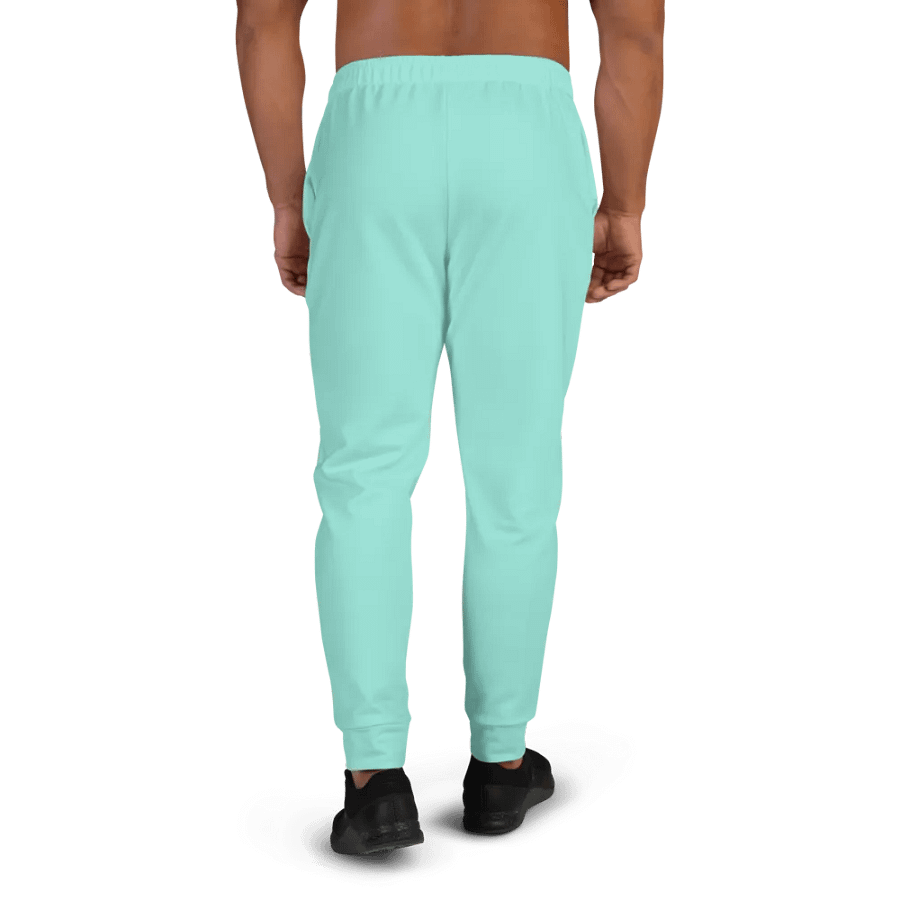 DBJ Coremotion (001TG) product image (3)