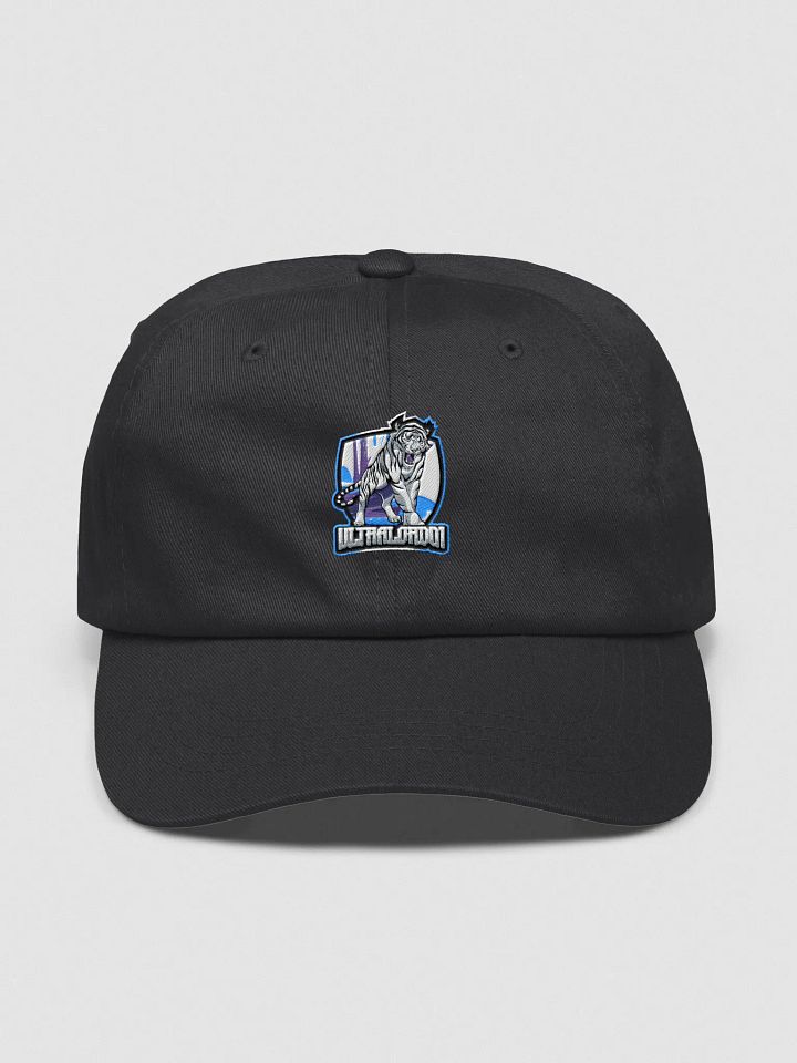 Ultra hat product image (3)