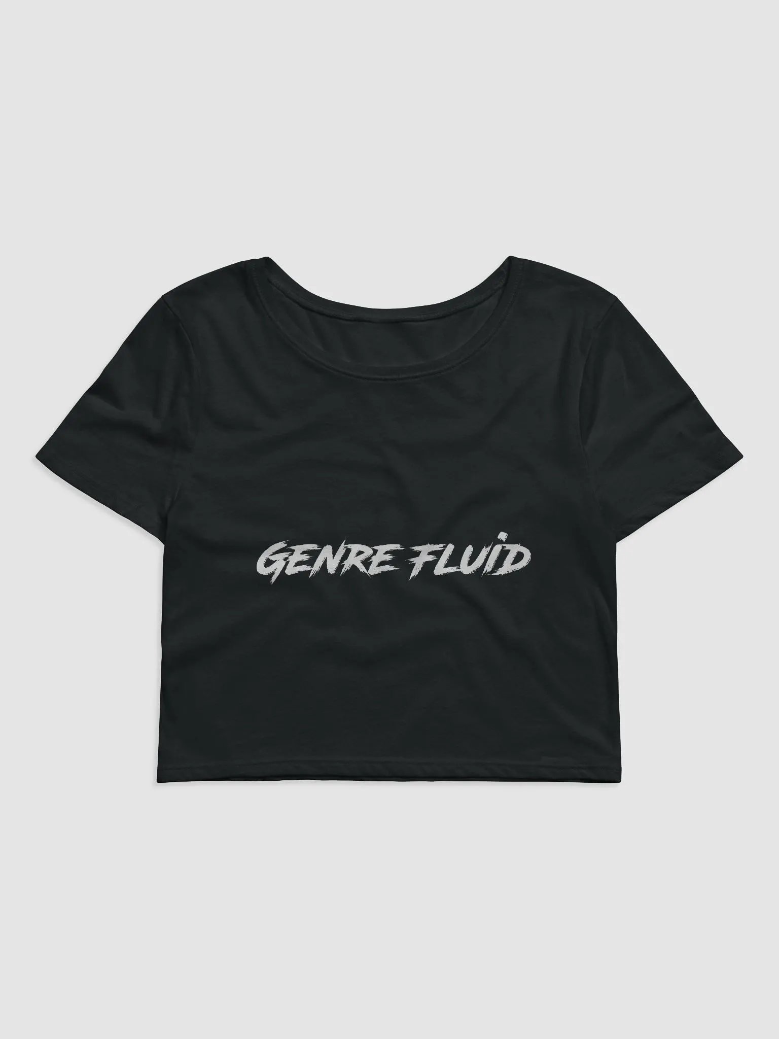 Genre Crop product image (1)