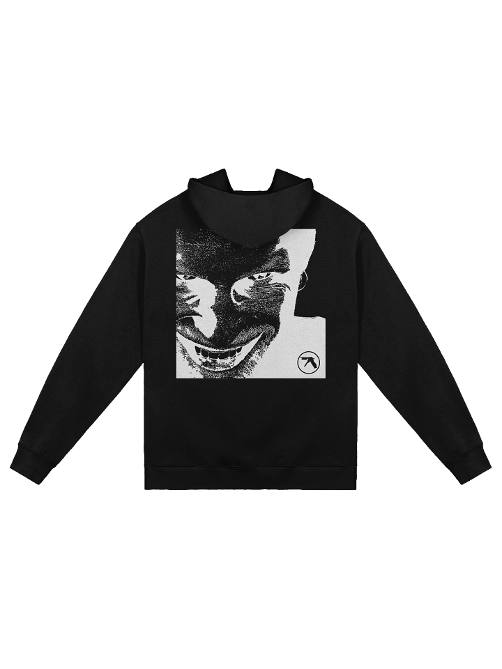 APH3X TW1N - LIMITED PREMIUM HOODIE product image (2)