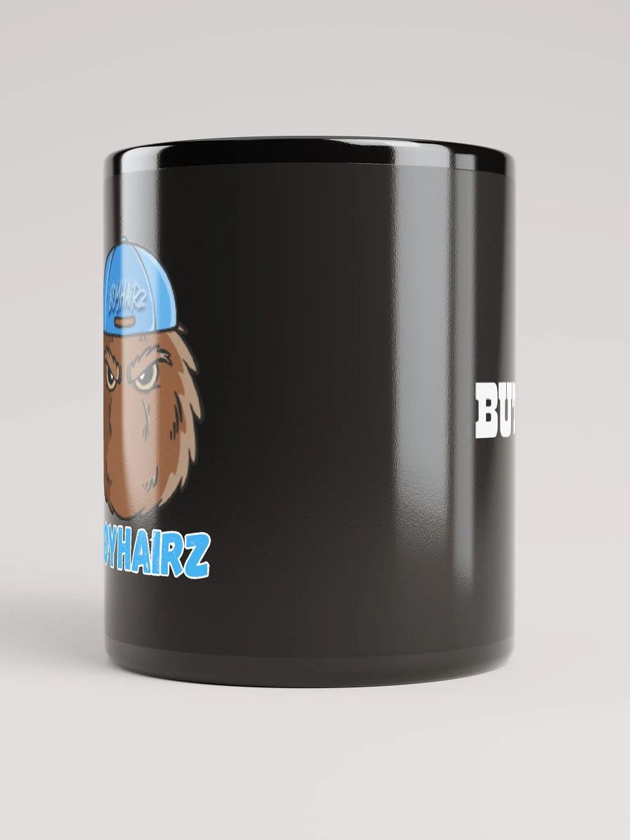 Butters Mug product image (5)