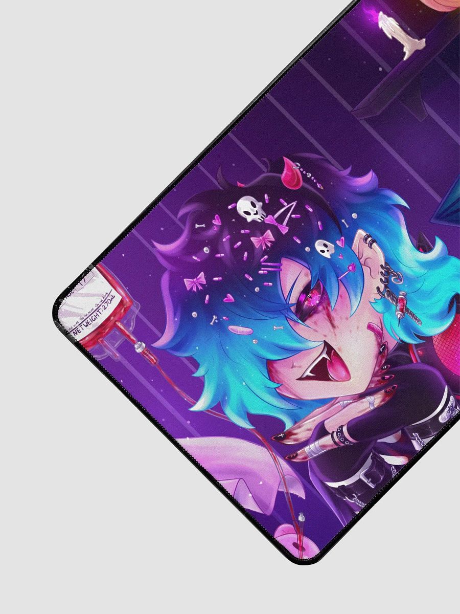 Spoookyyy product image (3)