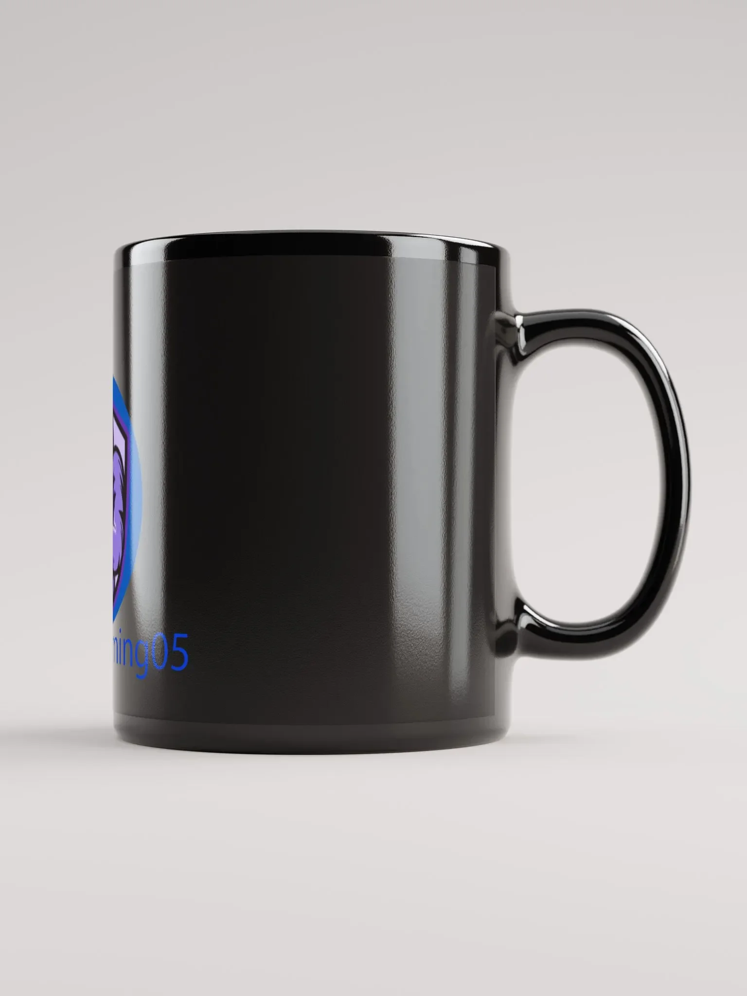 Mug product image (2)
