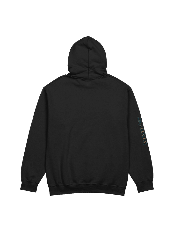 Special Edition True Color Hoodie product image (6)
