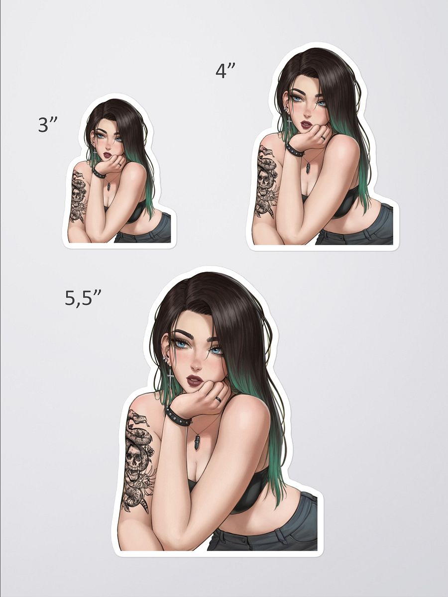 April product image (3)