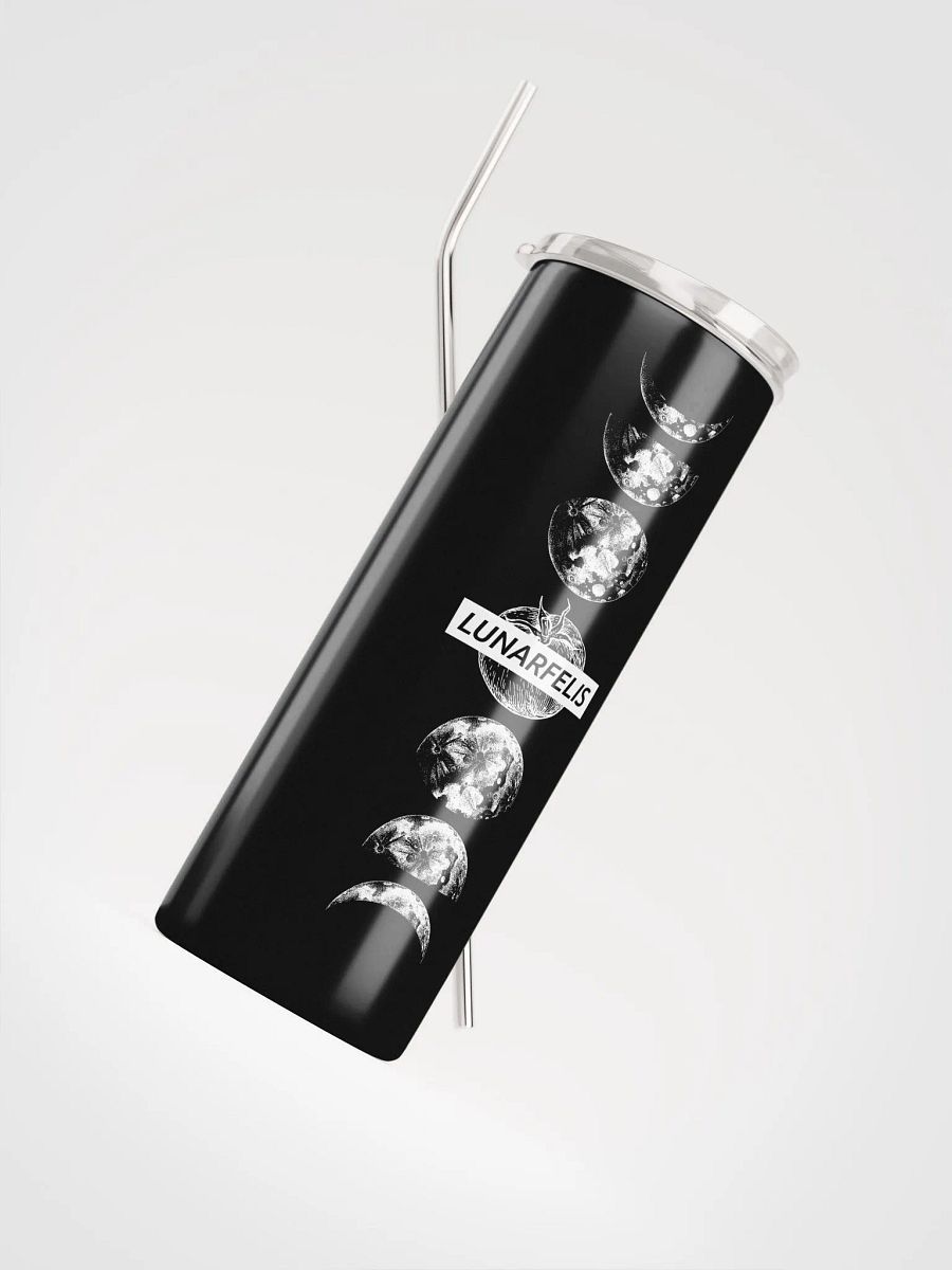 2023 Tumbler product image (4)