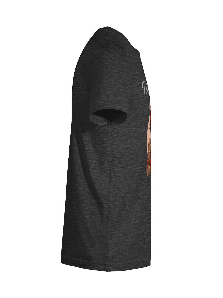 TattooPlays Supersoft T-shirt product image (119)