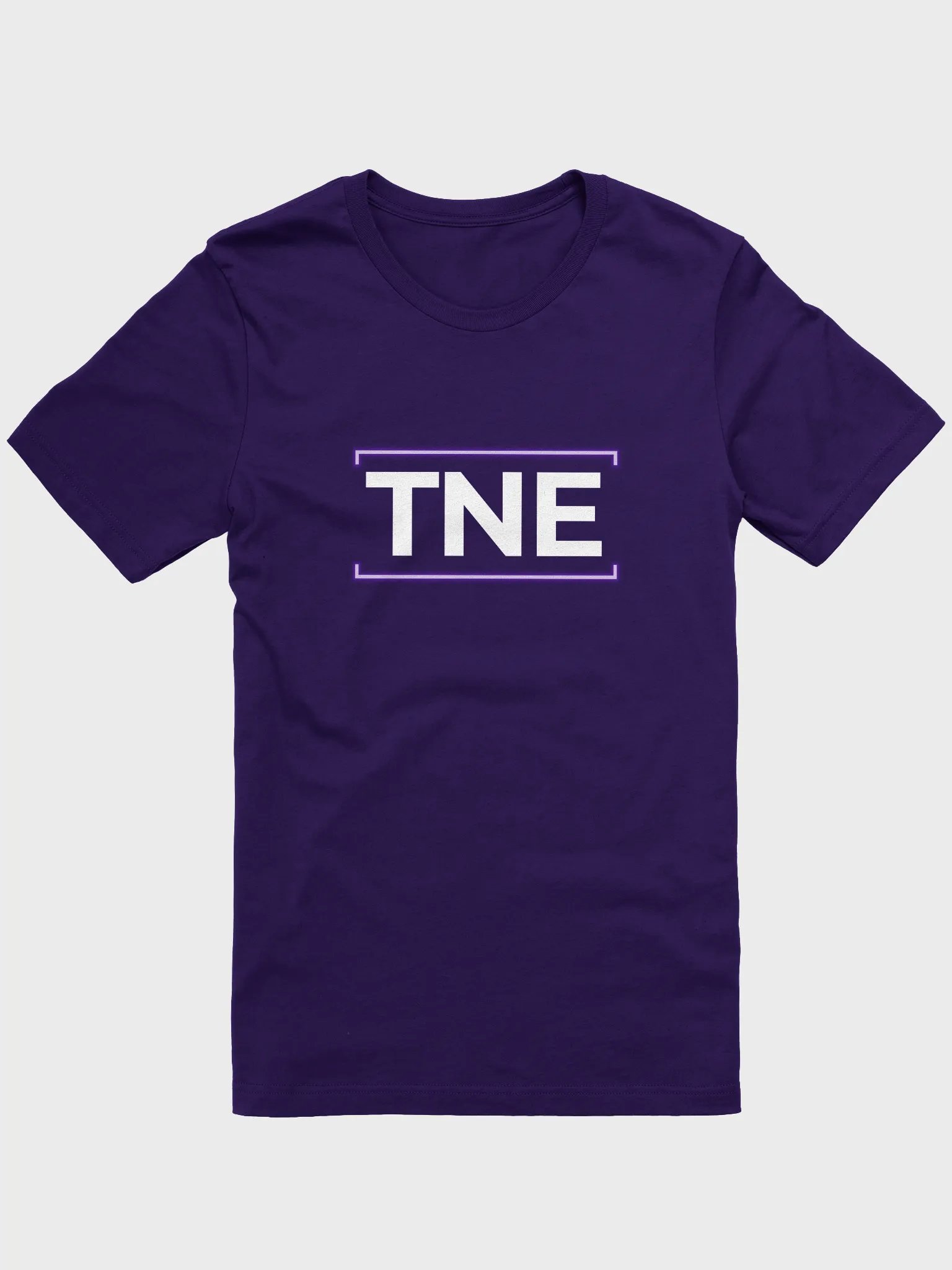 TNE Tee product image (1)