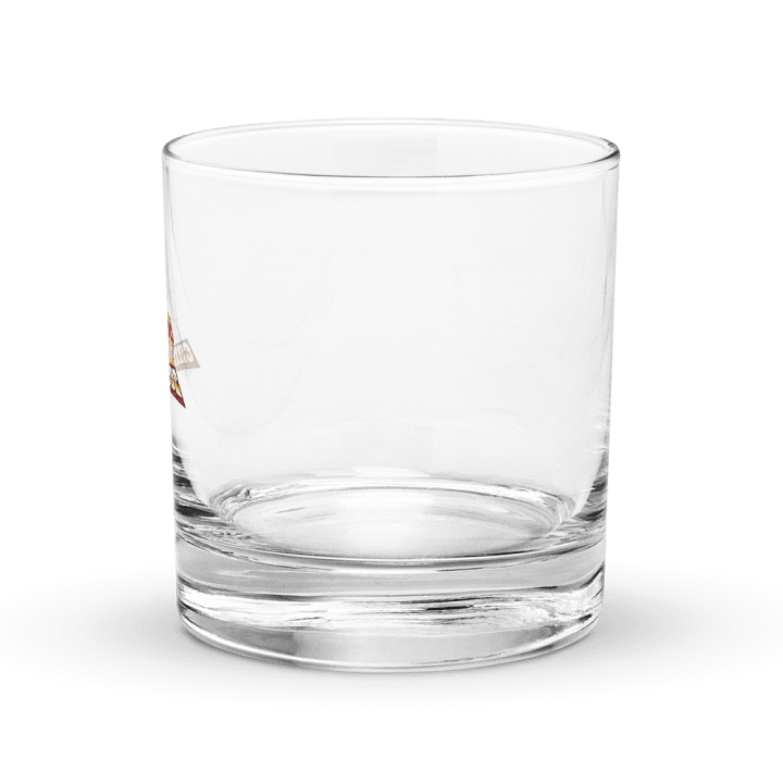 Drink your chimp product image (2)