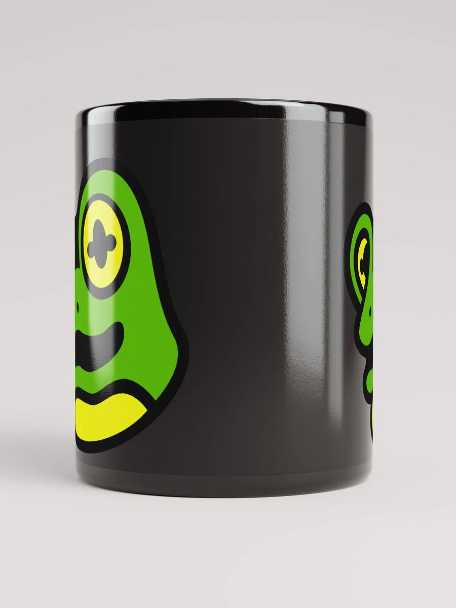 mug 3 product image (10)