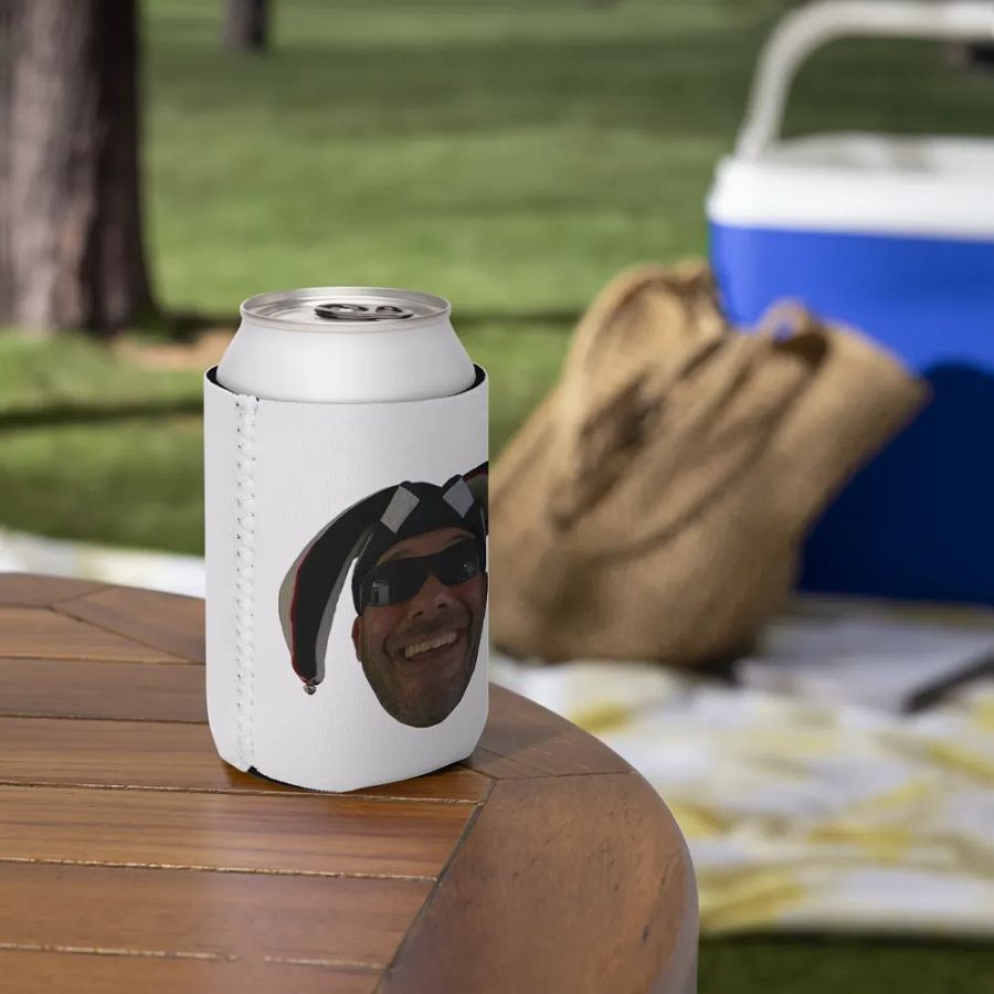 filthy coozie coozie coo product image (7)