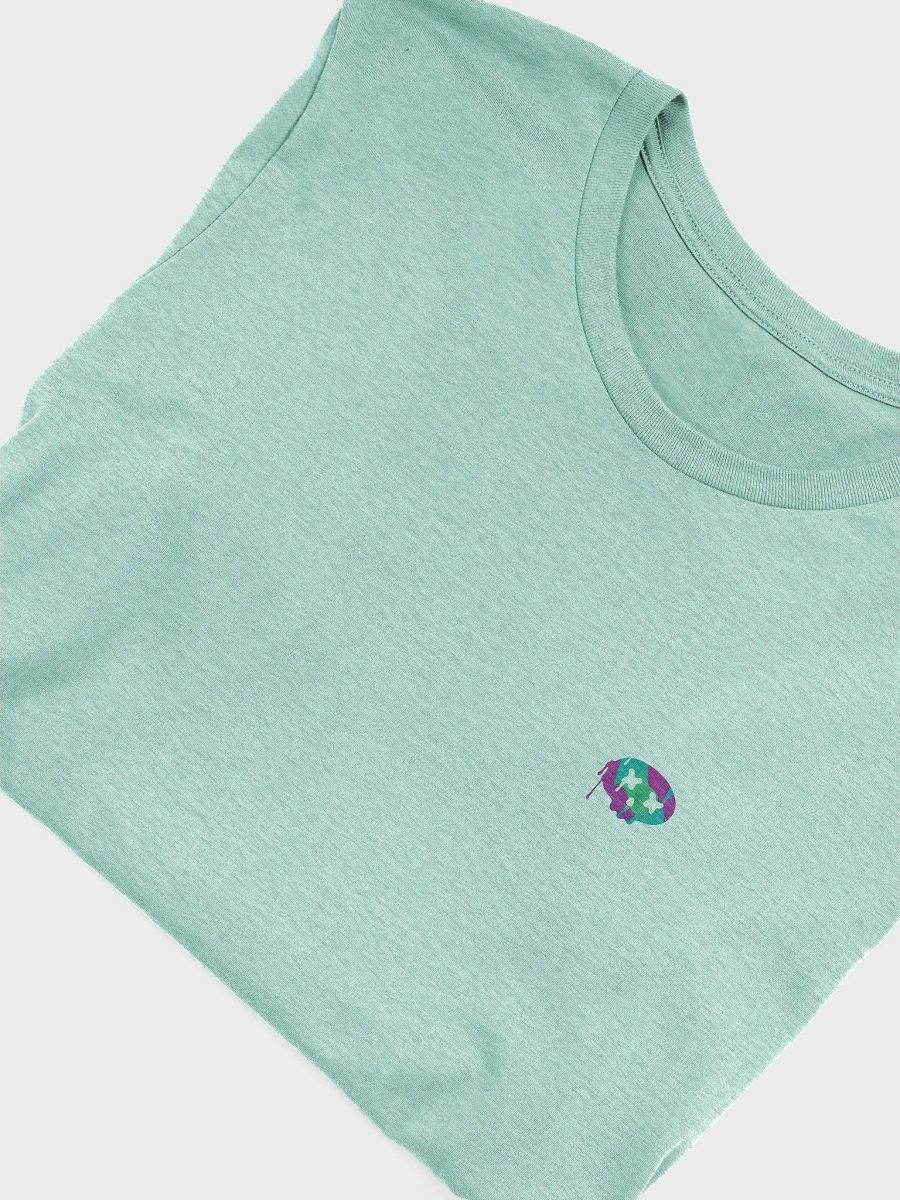 Soulway Summer 2024 product image (16)