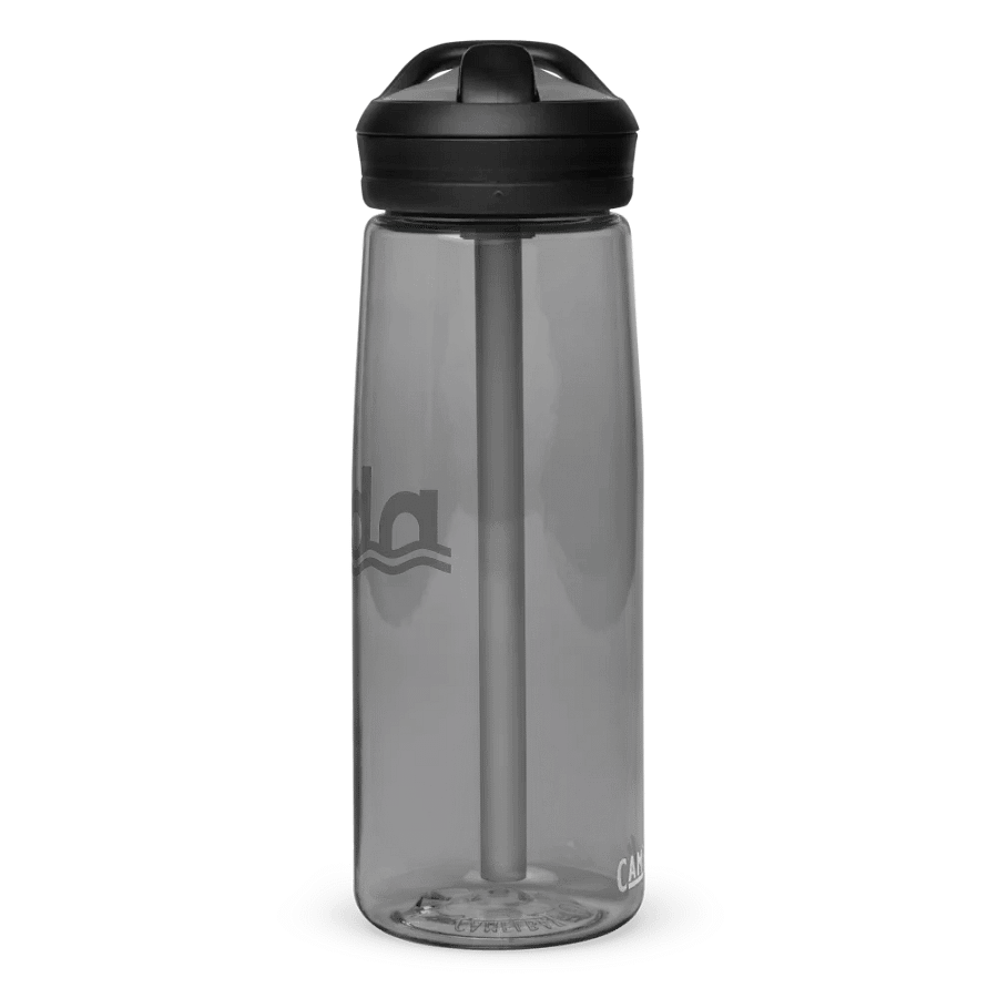 CamelBak Eddy®+ Sports Water Bottle product image (3)