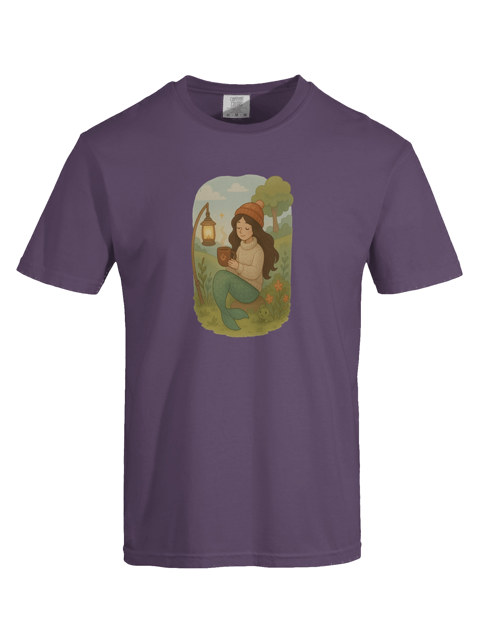 Freya Asrae T-Shirt Edition 2 product image (48)