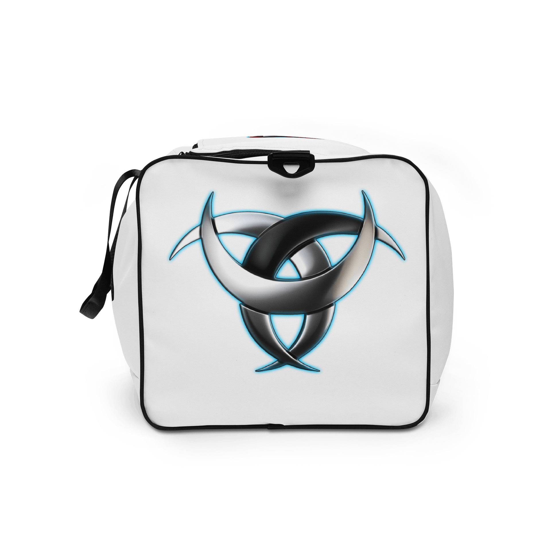 Warrior Core Bag Series product image (9)