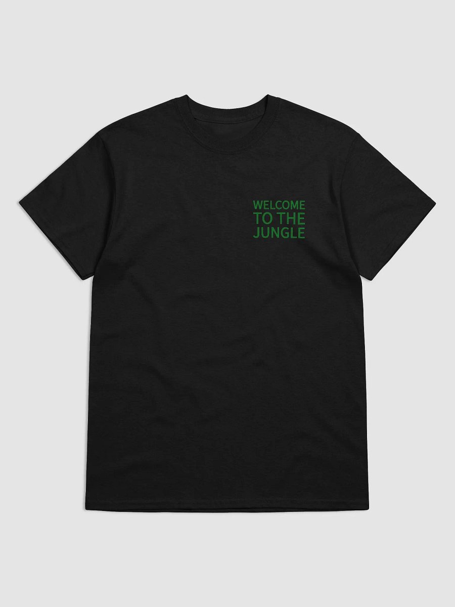 welkome to the jungle product image (1)