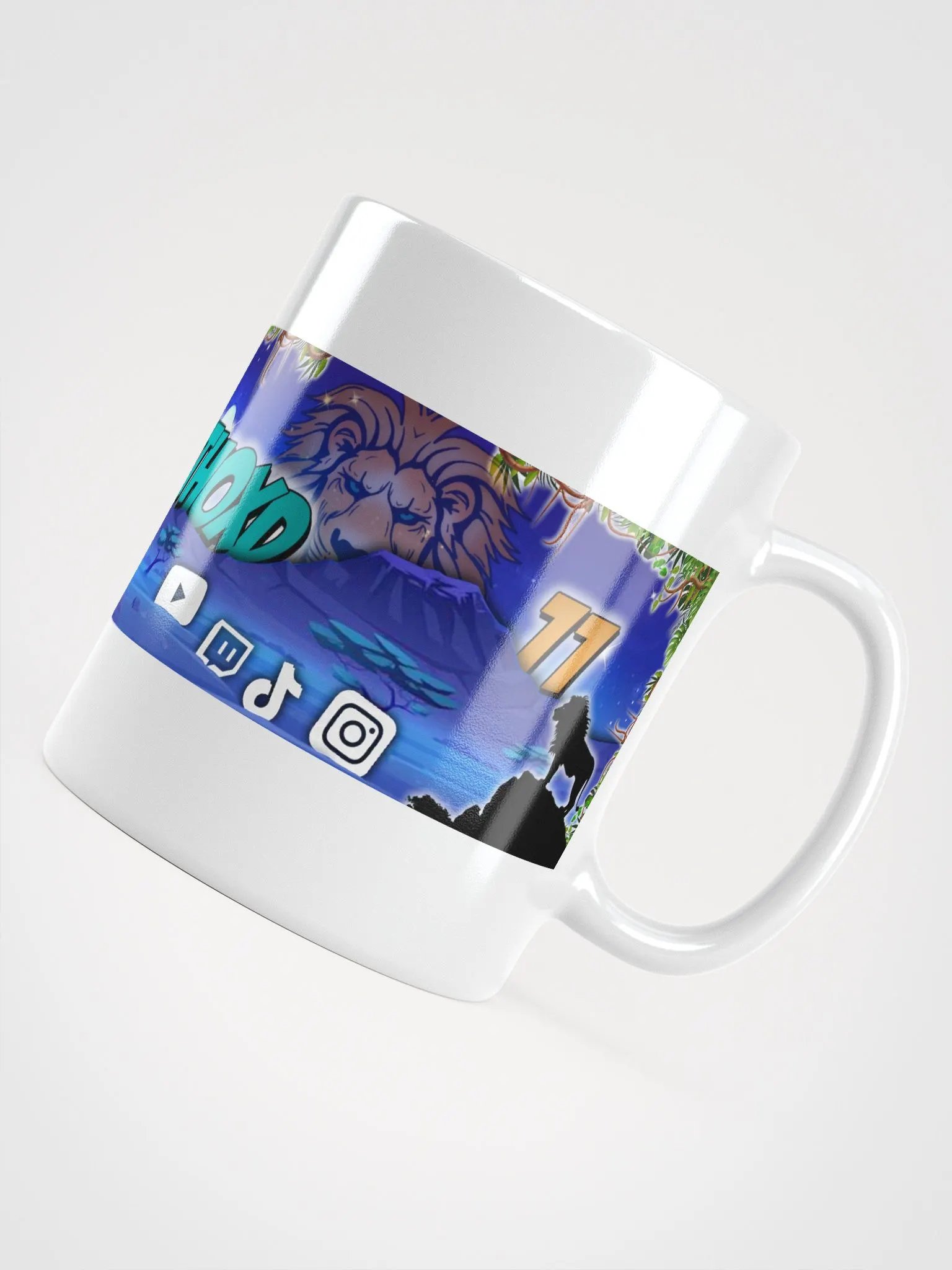 Mug anthoxd11 sans fond product image (10)