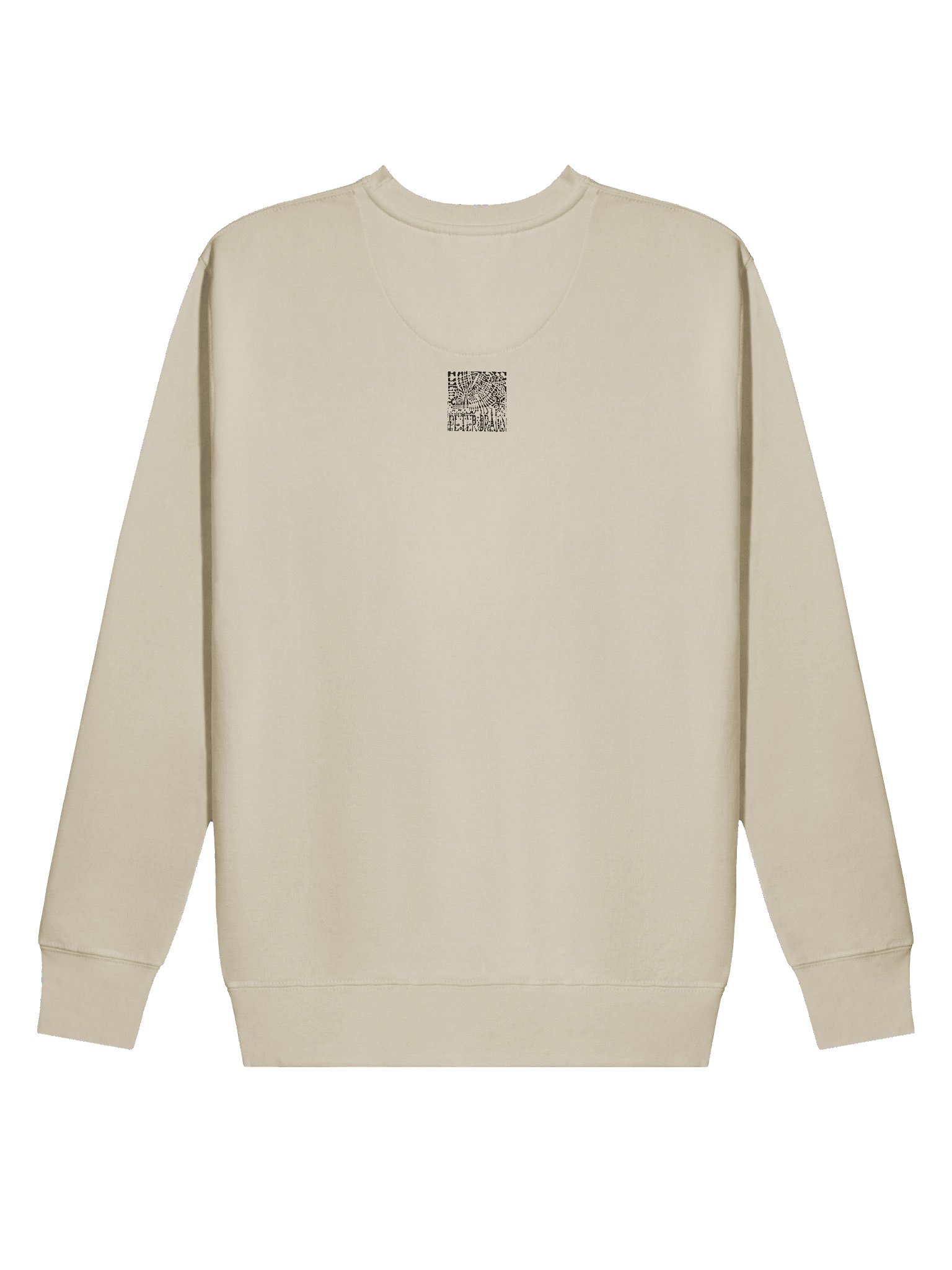 Lateral Flushmob (Sweatshirt) product image (35)
