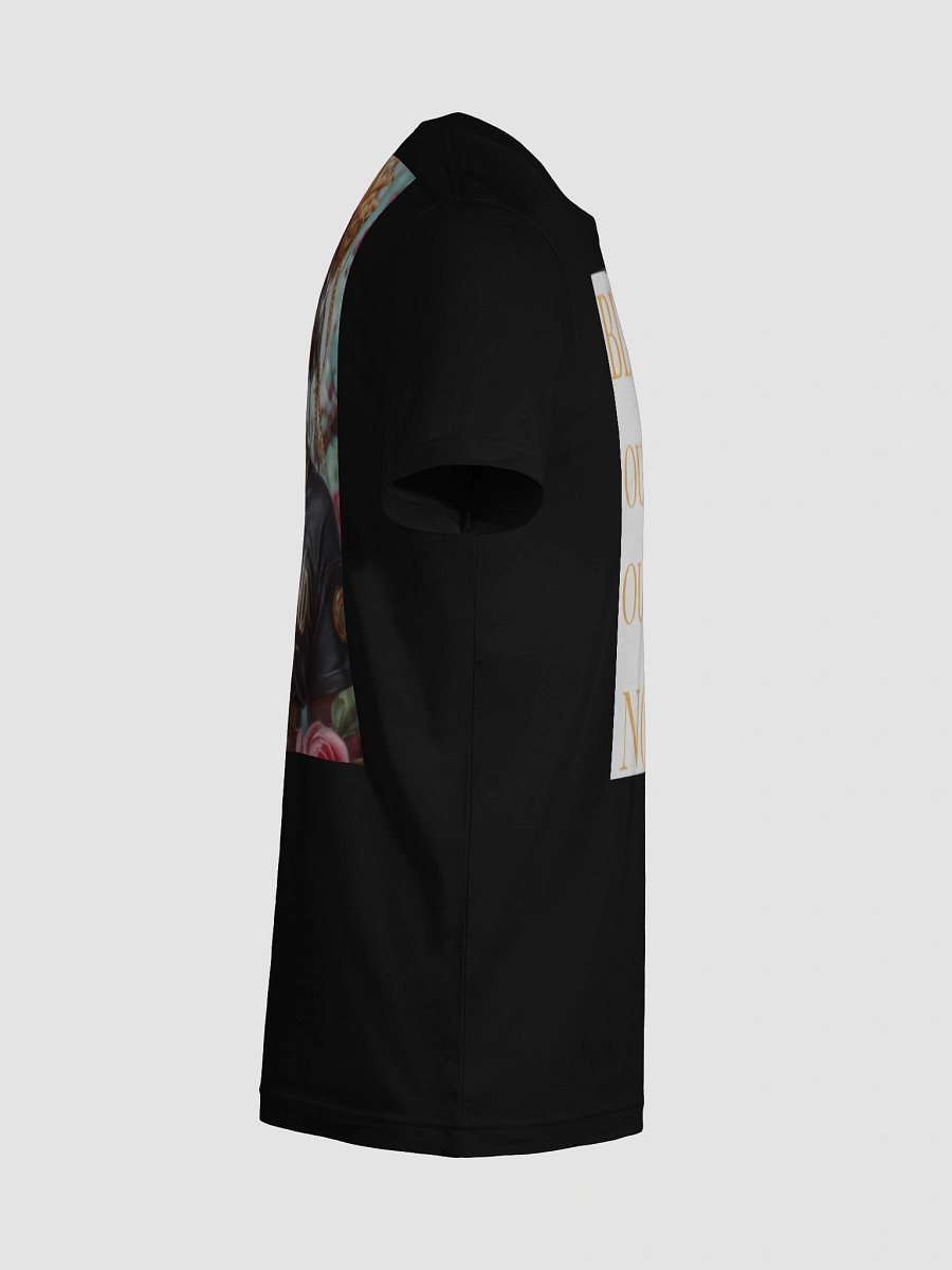 B.O.T.O.N T SHIRT product image (125)