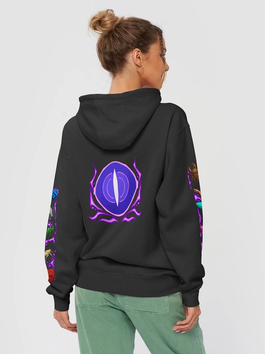 all teams hoodie version 2 product image (4)