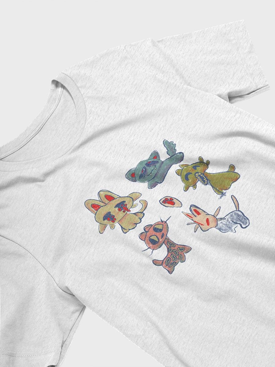 feline frands product image (3)